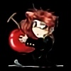 TenchiM's avatar