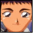tenchimuyofans's avatar