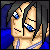 Tenchin's avatar