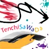 TenchiSaWaDa's avatar