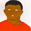 TenchnoGeek's avatar