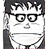 tenchsama's avatar