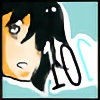 TenCircle's avatar