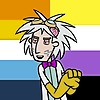 tencolorpen's avatar