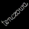 tenczowa's avatar