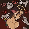 Tendeer's avatar