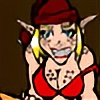 Tender-burntfuse's avatar