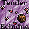 tenderEchidna's avatar