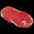 tenderized-meat's avatar
