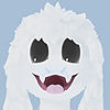 tendernloving's avatar