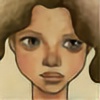 Tenderoni's avatar