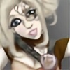TenderSakura's avatar