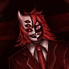TenderSlaughter's avatar