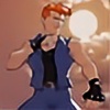 TenderSman's avatar