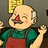 Tendo-Factory's avatar