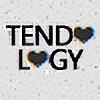 tendology's avatar