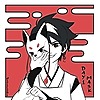 TENDOUAMATO's avatar