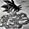 TendouKai's avatar
