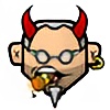 TendrikCarr's avatar