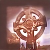 Tenebien's avatar