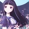 Tenebr4rum's avatar