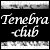 Tenebra-club's avatar