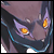 Tenebrae-Centurion's avatar