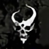 Tenebrah's avatar