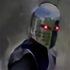 Tenebriousknight's avatar