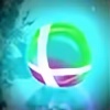 Tenebris--Materia's avatar