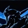 Tenebris-27's avatar