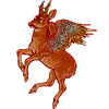 tenebris-aurea's avatar