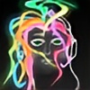 Tenebris-BloodMETAL3's avatar