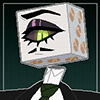 Tenebris-Caeli's avatar