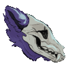 Tenebris-Umbra's avatar