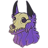 Tenebris-Umbra's avatar