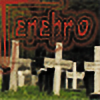 Tenebro-StocK's avatar