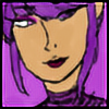 tenebrous-witchcraft's avatar