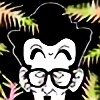 TenebrousTone's avatar