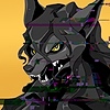 Tenebscuro's avatar