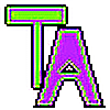 Tenekame-Adoptions's avatar