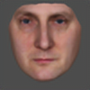 Tenement01's avatar