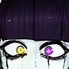 Tenenbris's avatar