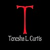 TeneshaLCurtis's avatar