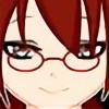 TenFaced-Vocaloid's avatar
