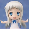 tenfacedgirl's avatar