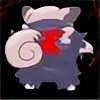 Tenfey's avatar