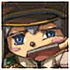 Tenfuu's avatar