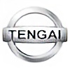 Tengai-Skyline's avatar