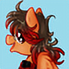 Tengenflare's avatar
